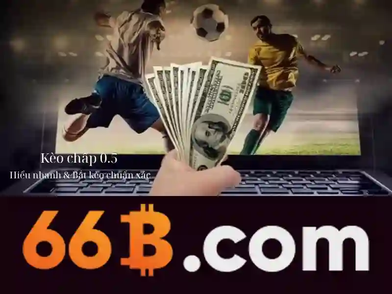 66b: Tổng quan về một mẫu công nghệ tiên tiến