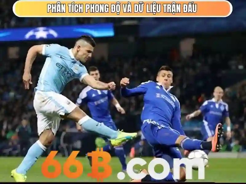 66b và vai trò của nó