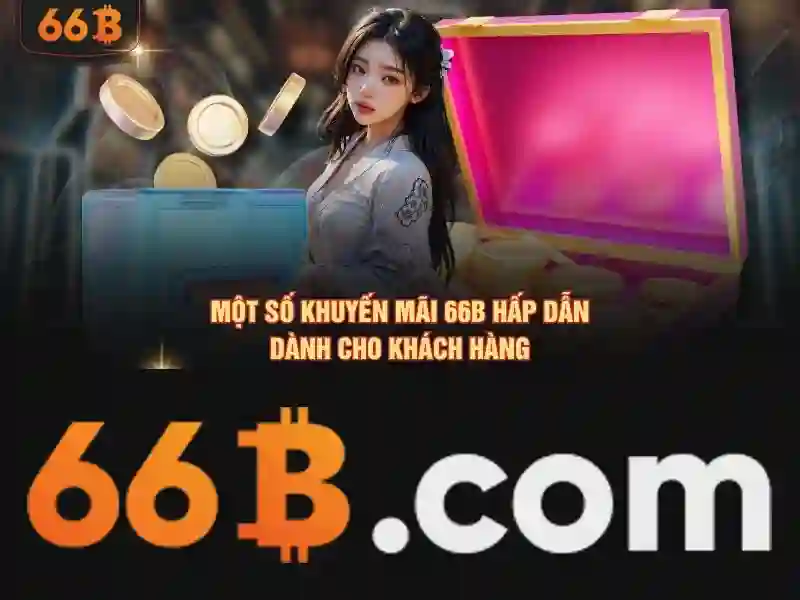 66b và cuộc trò chuyện về mô hình ngôn ngữ 66 tỷ tham số
