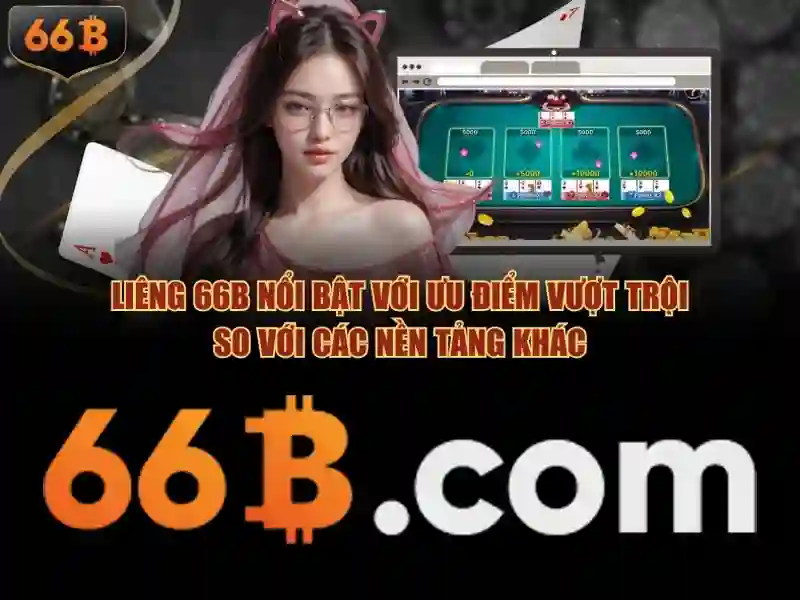 Định hướng và tương lai