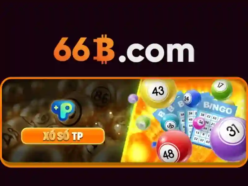 Đặc điểm của 66b