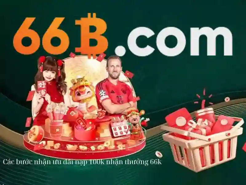 Quá trình huấn luyện và dữ liệu