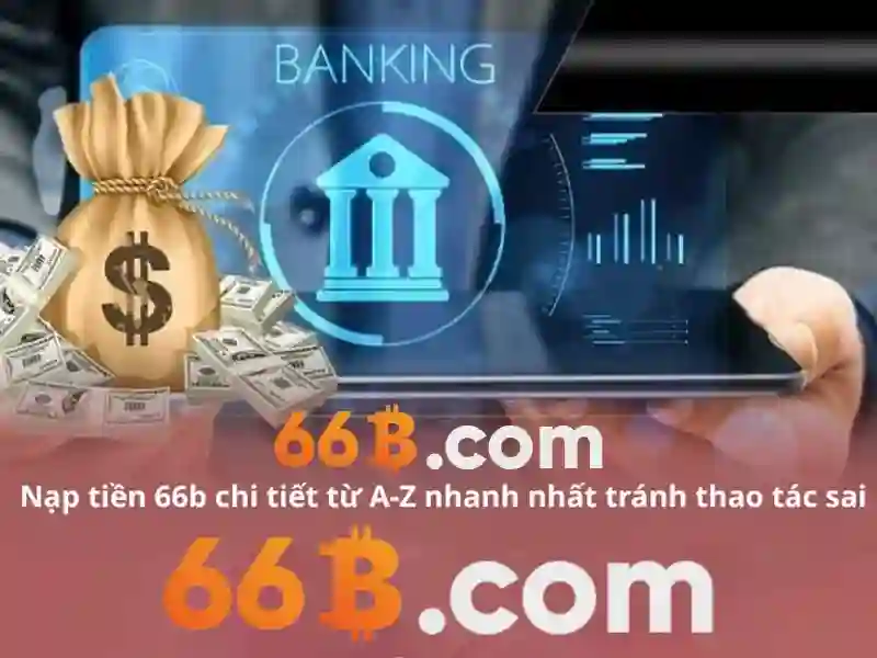 Tiềm năng đa ngôn ngữ và tương tác người máy