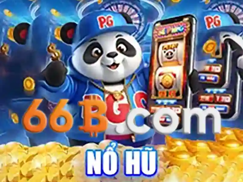 Kết luận và thách thức của 66B