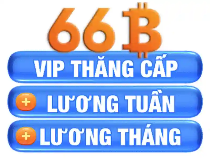66b: một mô hình ngôn ngữ lớn cho thời đại AI