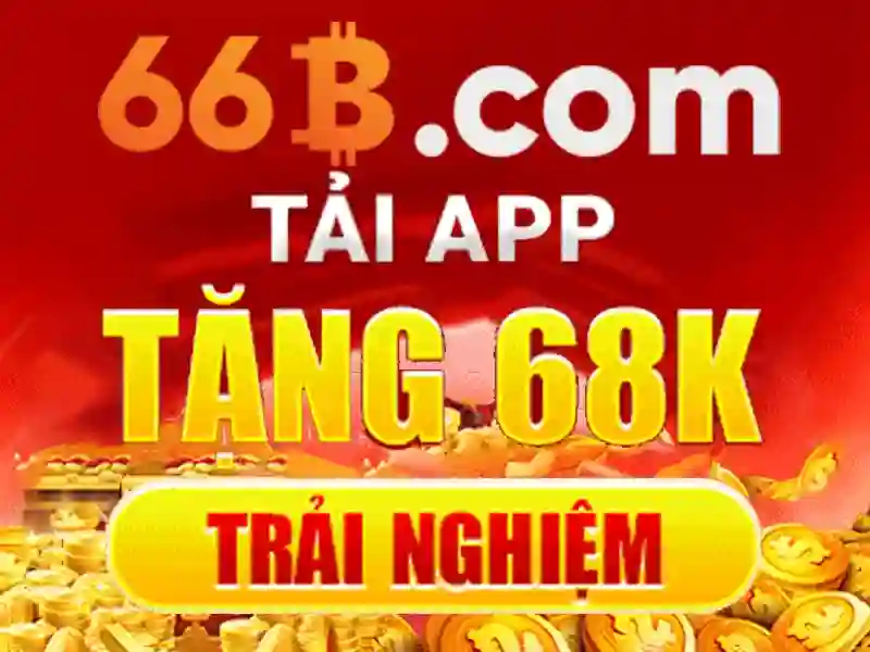 66B: Khám phá mô hình ngôn ngữ 66 tỷ tham số
