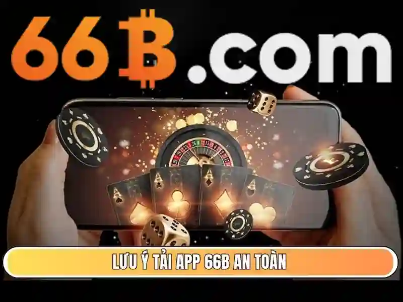 66B: Khám phá mô hình ngôn ngữ 66 tỷ tham số