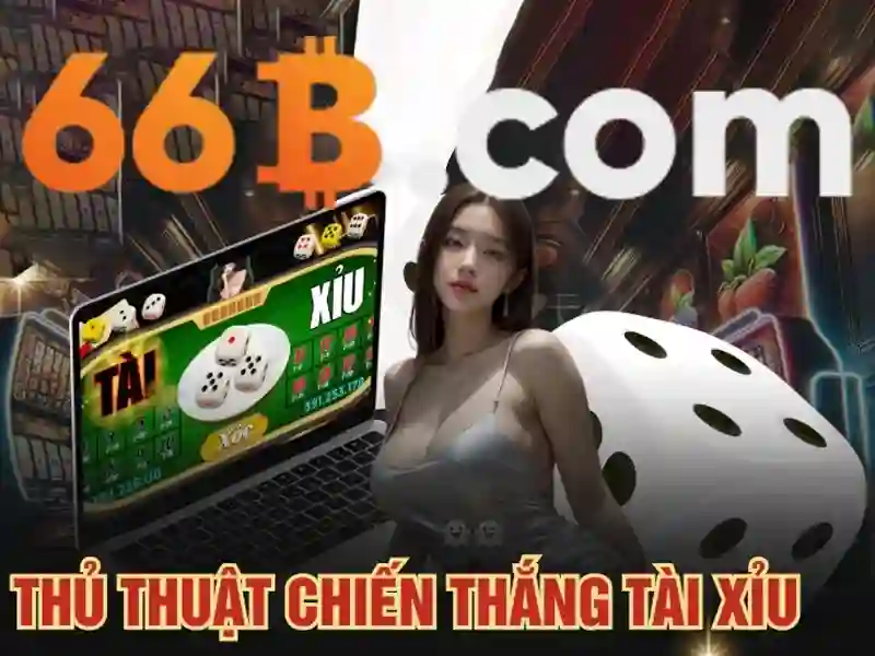 Ăn khớp dữ liệu và huấn luyện