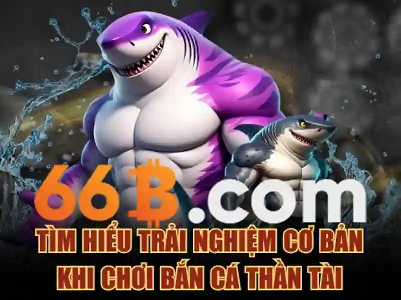 Huấn luyện và dữ liệu