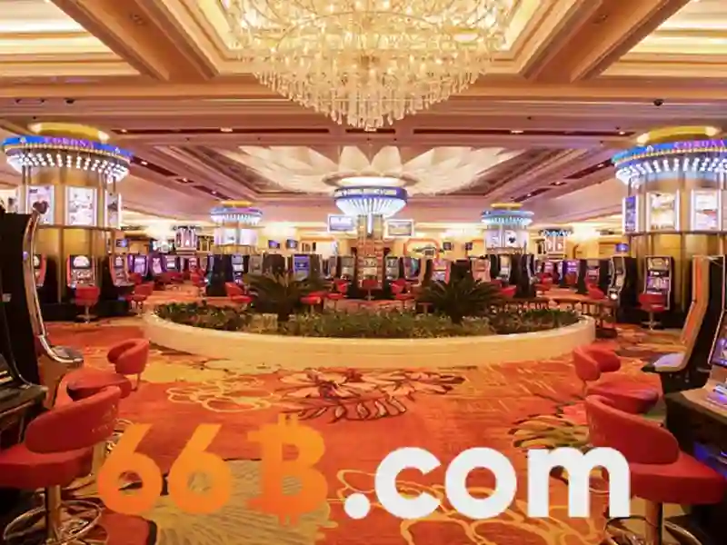 66b: Khái niệm, công nghệ và tiềm năng