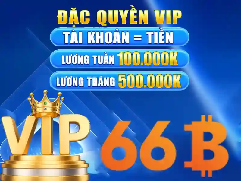 Ứng dụng tiềm năng