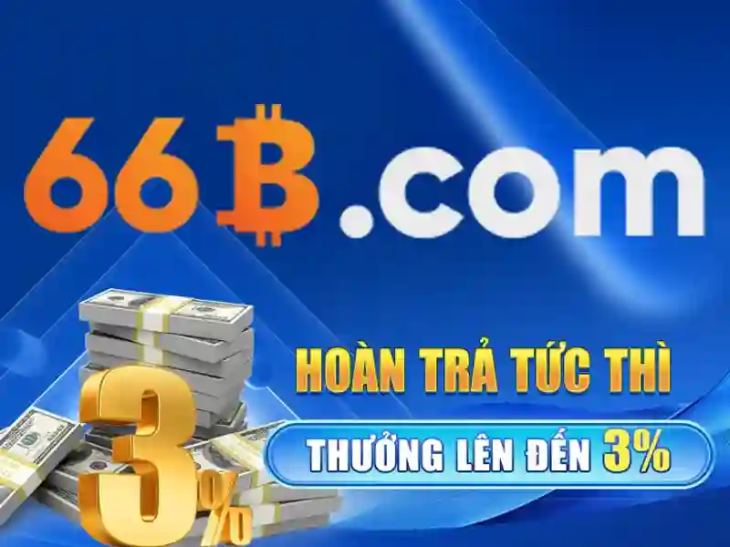 66b: một khái niệm dữ liệu ngắn và ứng dụng tiềm năng