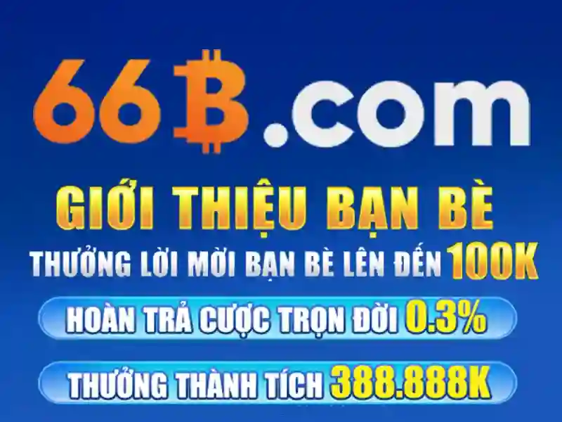 Tương lai của 66B