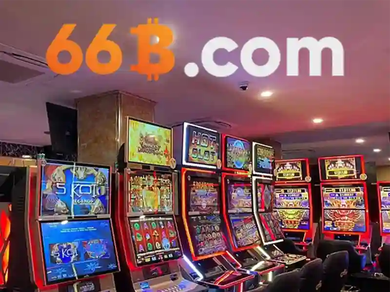 66B: Mô hình AI 66 tỷ tham số và tương lai