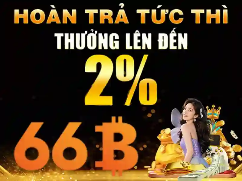 66B: mô hình ngôn ngữ quy mô lớn