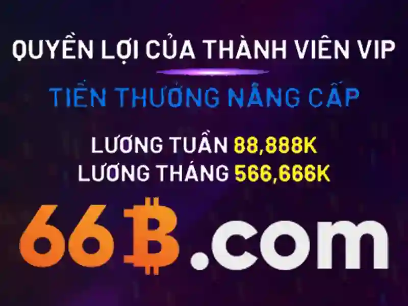 Thách thức và cân nhắc