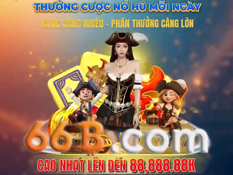 Khởi nguồn của 66b