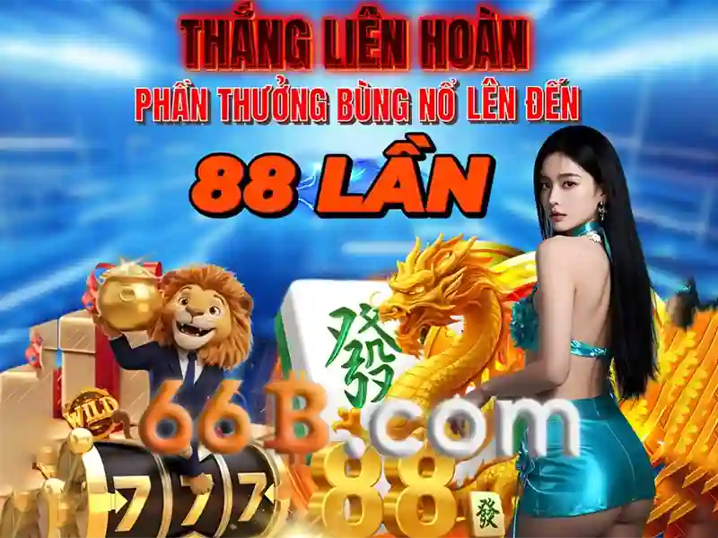 Kết luận và triển vọng của 66b