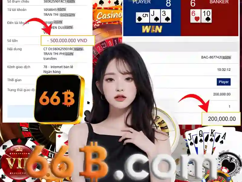 Ứng dụng của 66B trong AI và dữ liệu lớn