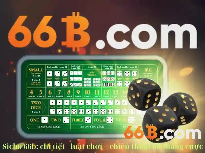 So sánh với các mô hình tương tự