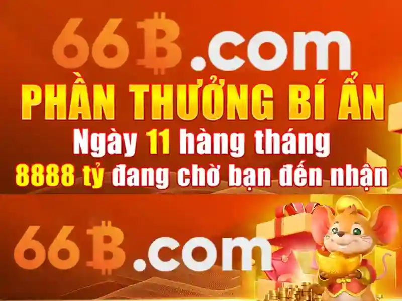 Kiến trúc và thảo luận tham số